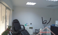 Spatiu comercial de inchiriat - Sibiu, Sibiu