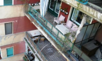 Apartament|Garsoniera de vanzare - Sector 1, Bucuresti