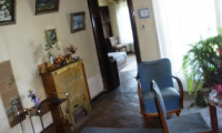Apartament|Garsoniera de vanzare - Sector 1, Bucuresti