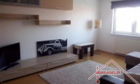 Apartament|Garsoniera de inchiriat - Sibiu, Sibiu
