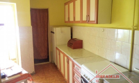 Apartament|Garsoniera de inchiriat - Sibiu, Sibiu