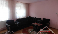 Apartament|Garsoniera de vanzare - Sibiu, Sibiu
