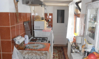 Apartament|Garsoniera de vanzare - Sibiu, Sibiu