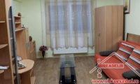 Apartament|Garsoniera de inchiriat - Sibiu, Sibiu
