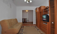 Apartament|Garsoniera de inchiriat - Sibiu, Sibiu