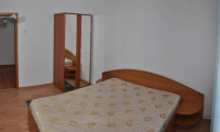 Apartament|Garsoniera de inchiriat - Sibiu, Sibiu