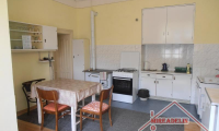 Spatiu comercial de inchiriat - Sibiu, Sibiu