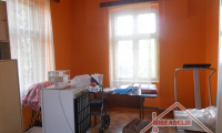 Spatiu comercial de inchiriat - Sibiu, Sibiu