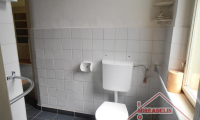 Spatiu comercial de inchiriat - Sibiu, Sibiu