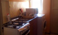 Apartament|Garsoniera de inchiriat - Sibiu, Sibiu