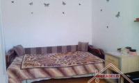 Apartament|Garsoniera de inchiriat - Sibiu, Sibiu