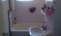 Apartament|Garsoniera de inchiriat - Sibiu, Sibiu