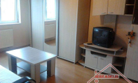 Apartament|Garsoniera de inchiriat - Sibiu, Sibiu
