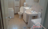 Apartament|Garsoniera de inchiriat - Sibiu, Sibiu