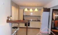 Apartament|Garsoniera de vanzare - Sibiu, Sibiu