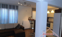 Apartament|Garsoniera de vanzare - Sibiu, Sibiu