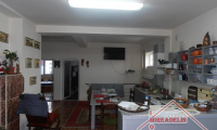 Apartament|Garsoniera de vanzare - Selimbar, Sibiu