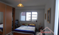 Apartament|Garsoniera de vanzare - Selimbar, Sibiu