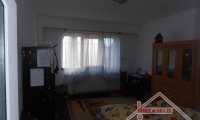 Apartament|Garsoniera de vanzare - Selimbar, Sibiu