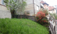 Apartament|Garsoniera de vanzare - Brasov, Brasov