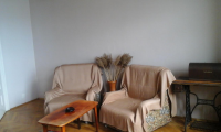 Apartament|Garsoniera de vanzare - Brasov, Brasov