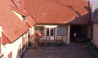 Vila|Casa de vanzare - Ghimbav, Brasov