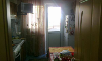 Apartament|Garsoniera de vanzare - Ramnicu Valcea, Valcea