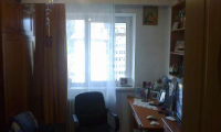 Apartament|Garsoniera de vanzare - Ramnicu Valcea, Valcea