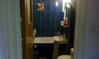 Apartament|Garsoniera de vanzare - Ramnicu Valcea, Valcea