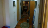 Apartament|Garsoniera de vanzare - Ramnicu Valcea, Valcea
