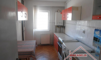 Apartament|Garsoniera de inchiriat - Sibiu, Sibiu