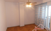 Apartament|Garsoniera de inchiriat - Sibiu, Sibiu