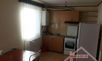 Apartament|Garsoniera de inchiriat - Sibiu, Sibiu
