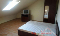 Apartament|Garsoniera de inchiriat - Sibiu, Sibiu
