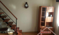Apartament|Garsoniera de inchiriat - Sibiu, Sibiu