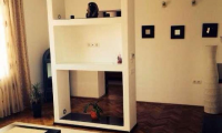 Apartament|Garsoniera de inchiriat - Sibiu, Sibiu