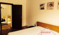 Apartament|Garsoniera de inchiriat - Sibiu, Sibiu