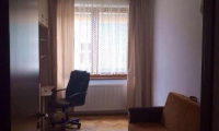 Apartament|Garsoniera de inchiriat - Sibiu, Sibiu
