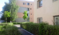 Apartament|Garsoniera de vanzare - Brasov, Brasov