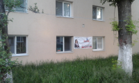 Apartament|Garsoniera de vanzare - Brasov, Brasov