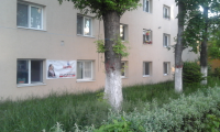 Apartament|Garsoniera de vanzare - Brasov, Brasov