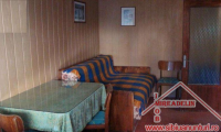 Apartament|Garsoniera de inchiriat - Sibiu, Sibiu