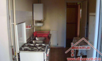 Apartament|Garsoniera de inchiriat - Sibiu, Sibiu
