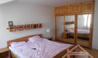 Apartament|Garsoniera de inchiriat - Sibiu, Sibiu
