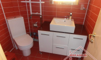 Apartament|Garsoniera de inchiriat - Sibiu, Sibiu