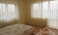 Apartament|Garsoniera de vanzare - Sibiu, Sibiu