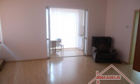 Apartament|Garsoniera de vanzare - Sibiu, Sibiu