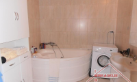 Apartament|Garsoniera de vanzare - Sibiu, Sibiu