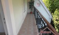 Apartament|Garsoniera de inchiriat - Sibiu, Sibiu