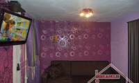 Apartament|Garsoniera de vanzare - Sibiu, Sibiu